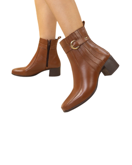 Bota Verona