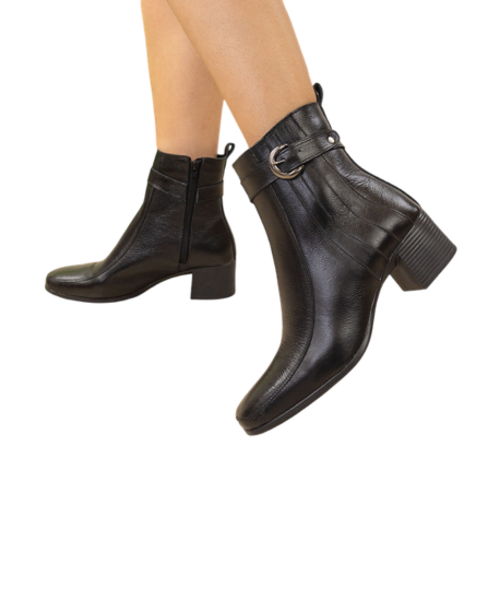Bota Verona