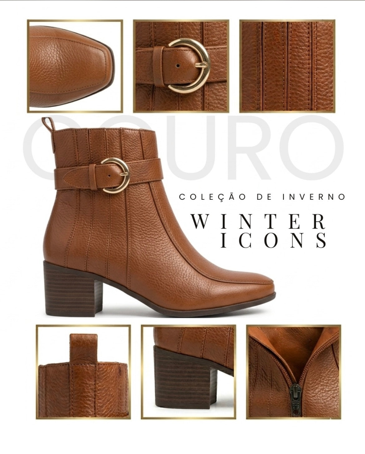 Bota Verona