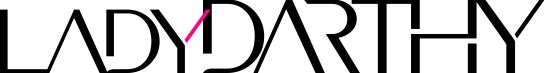 Logo da loja