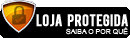 Loja protegida