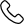 Telefone